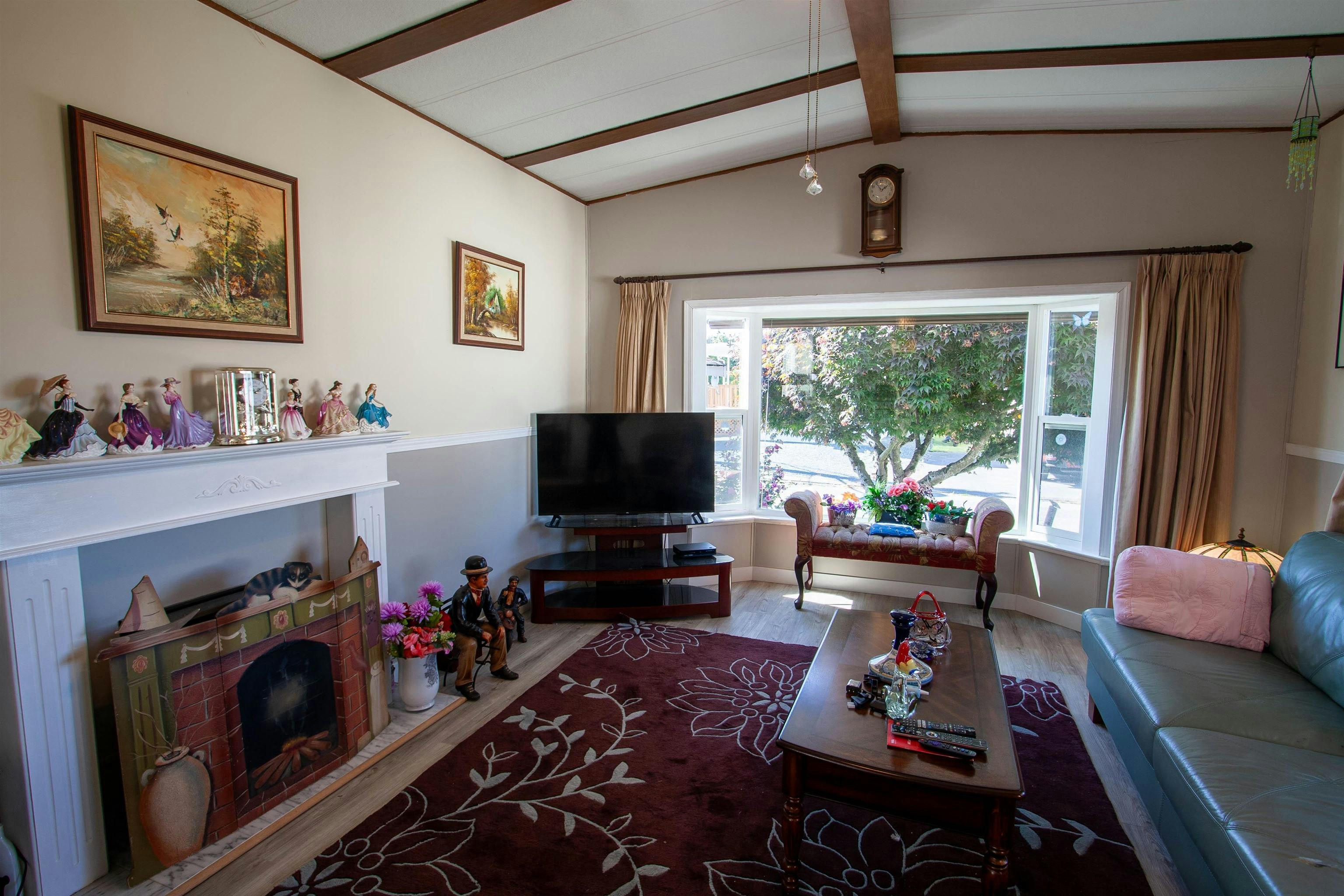 136-6338 Vedder Road, Chilliwack, BC, V2R 1C6 - 7