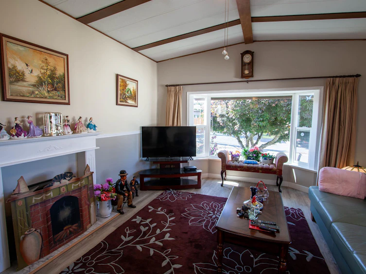 136-6338 Vedder Road, Chilliwack, BC, V2R 1C6 - 7