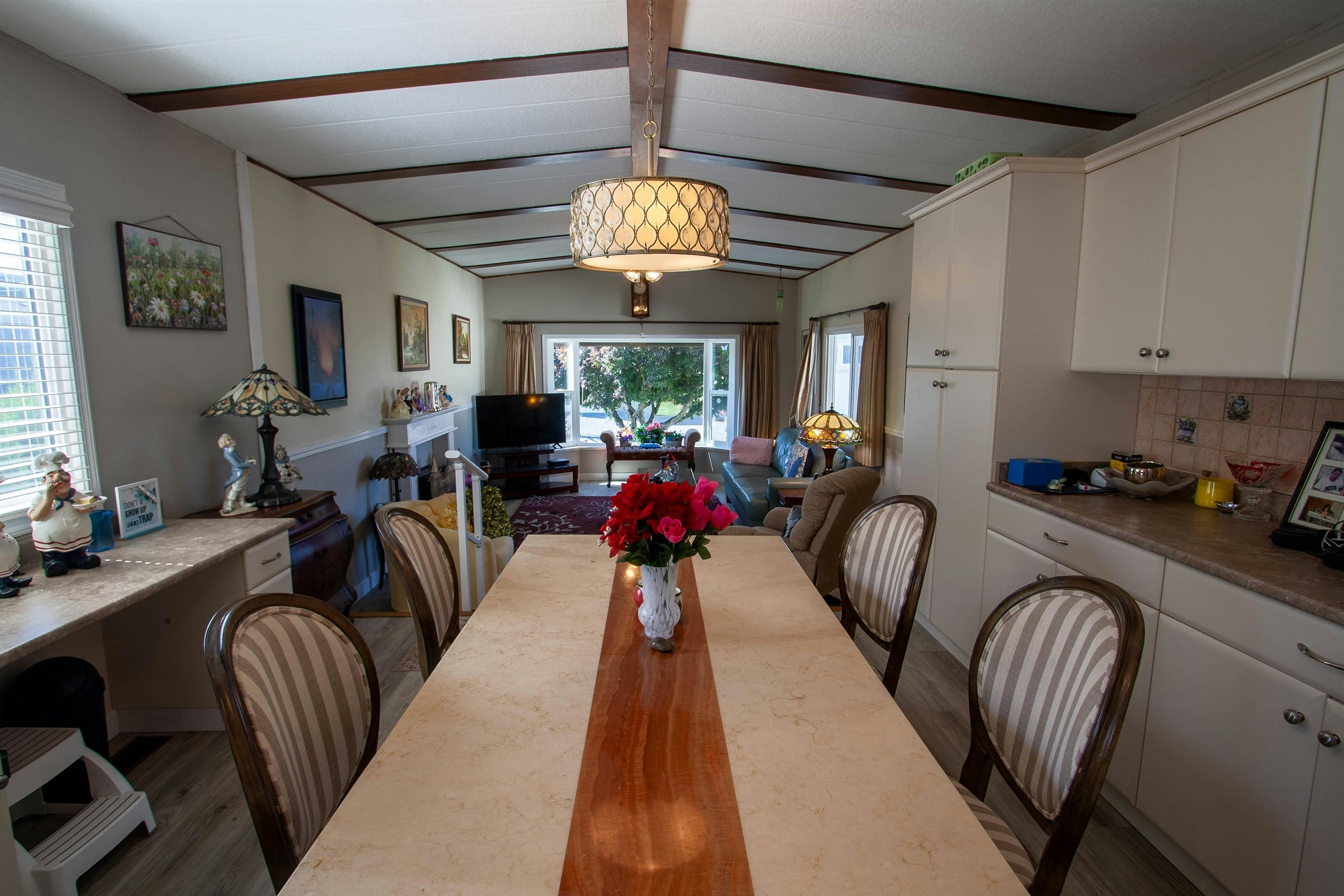 136-6338 Vedder Road - 4