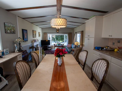 136-6338 Vedder Road - 4
