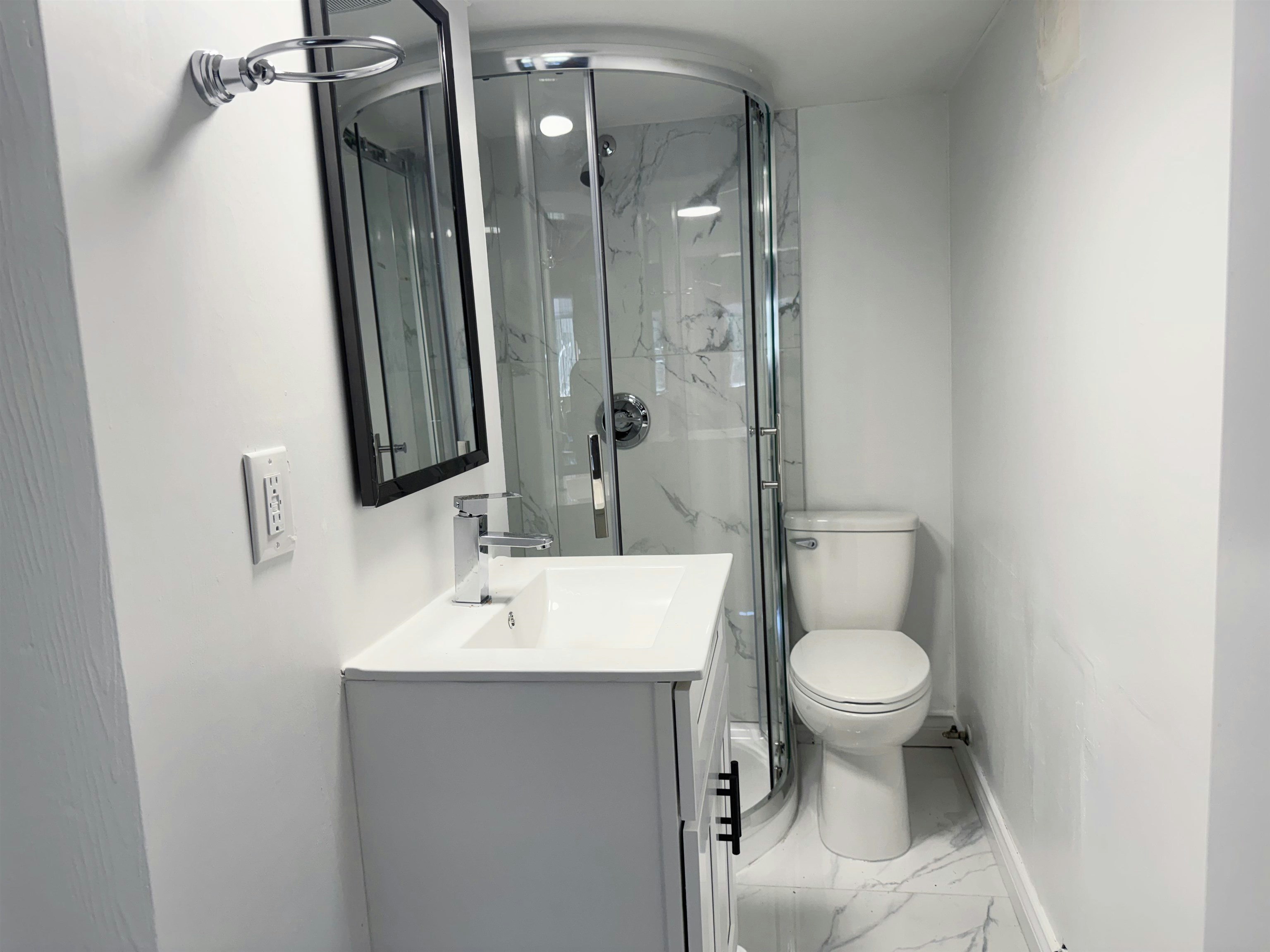 8620 Camden Crescent, Richmond, BC, V7C 3G4 - 6