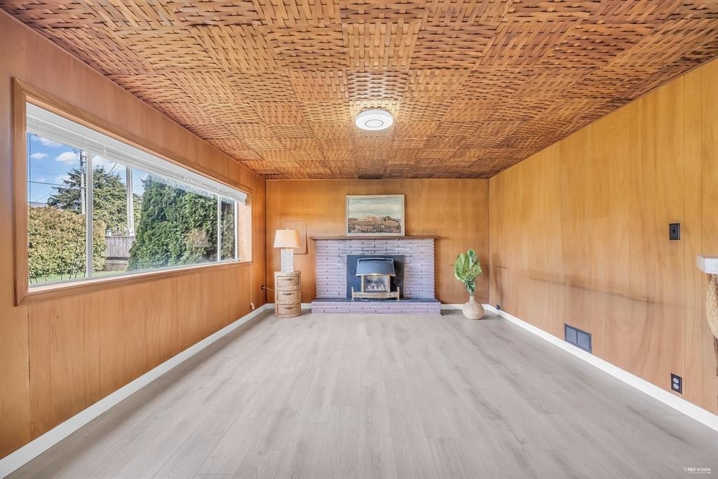 8620 Camden Crescent, Richmond, BC, V7C 3G4 - 7
