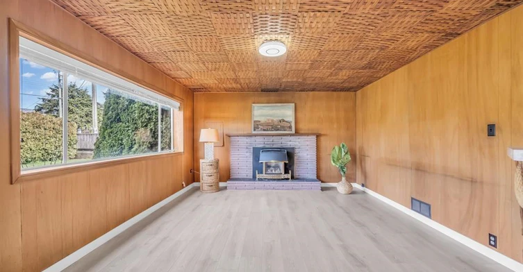 8620 Camden Crescent, Richmond, BC, V7C 3G4 - 7