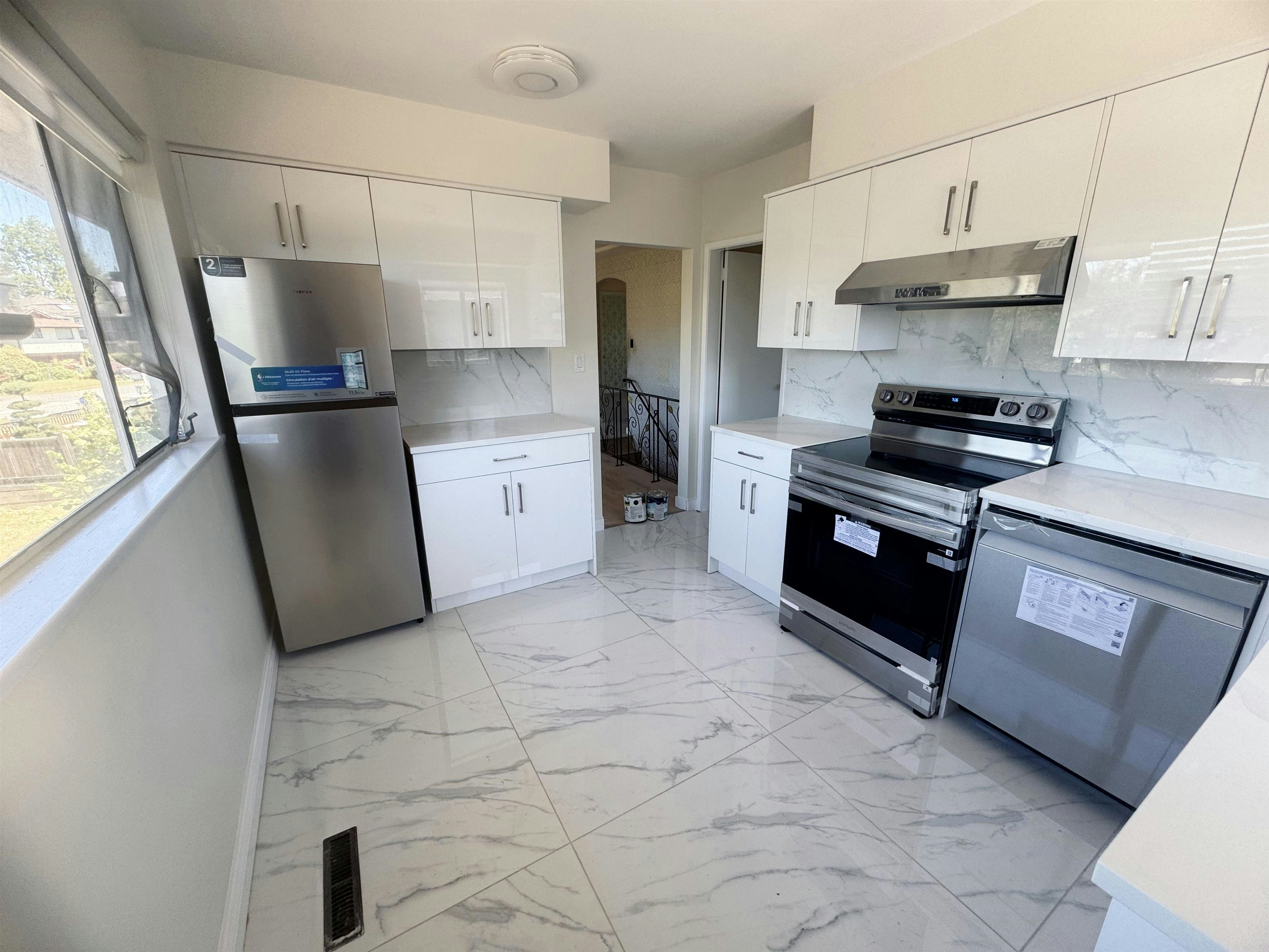 8620 Camden Crescent, Richmond, BC, V7C 3G4 - 5