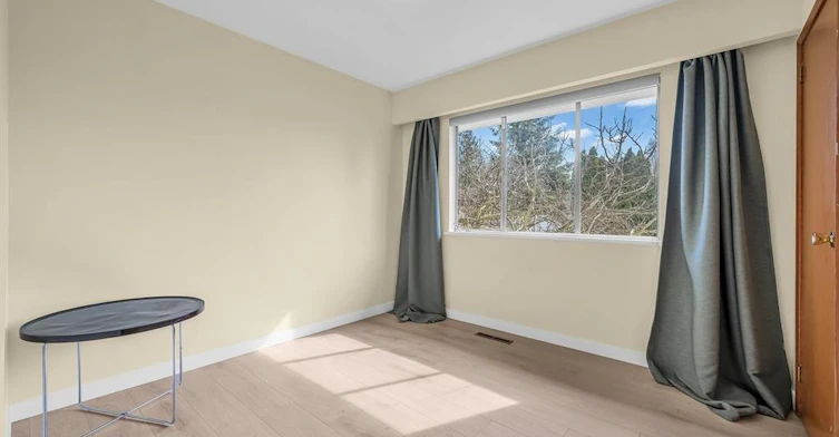 8620 Camden Crescent, Richmond, BC, V7C 3G4 - 12