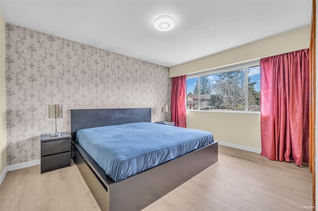 8620 Camden Crescent, Richmond, BC, V7C 3G4 - 11