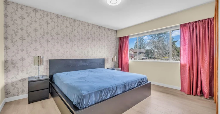 8620 Camden Crescent, Richmond, BC, V7C 3G4 - 11