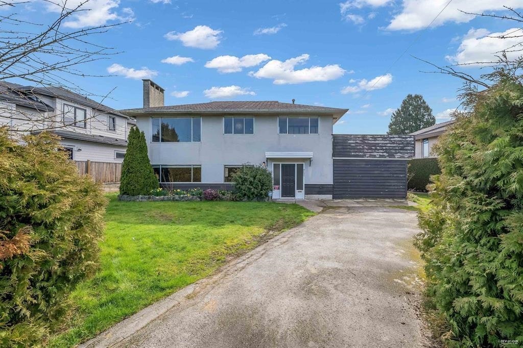 8620 Camden Crescent, Richmond, BC, V7C 3G4 - 17