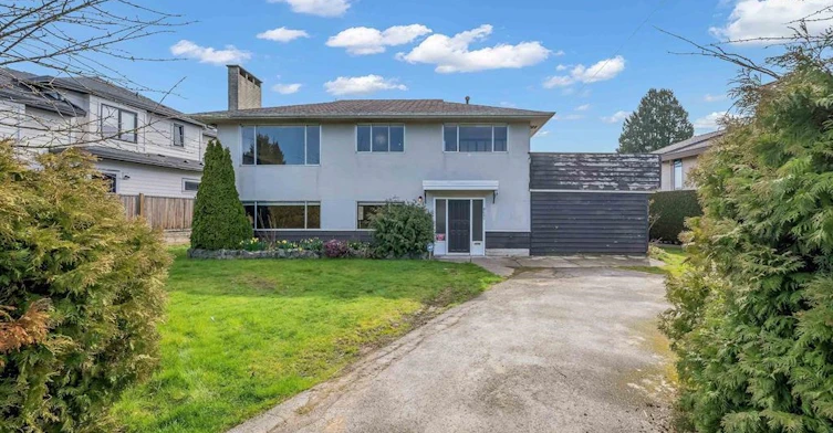 8620 Camden Crescent, Richmond, BC, V7C 3G4 - 17