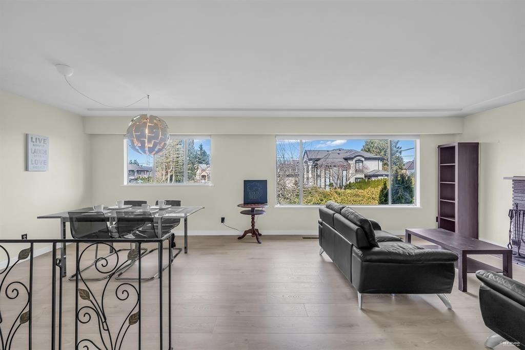 8620 Camden Crescent, Richmond, BC, V7C 3G4 - 4