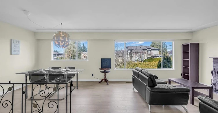 8620 Camden Crescent, Richmond, BC, V7C 3G4 - 4