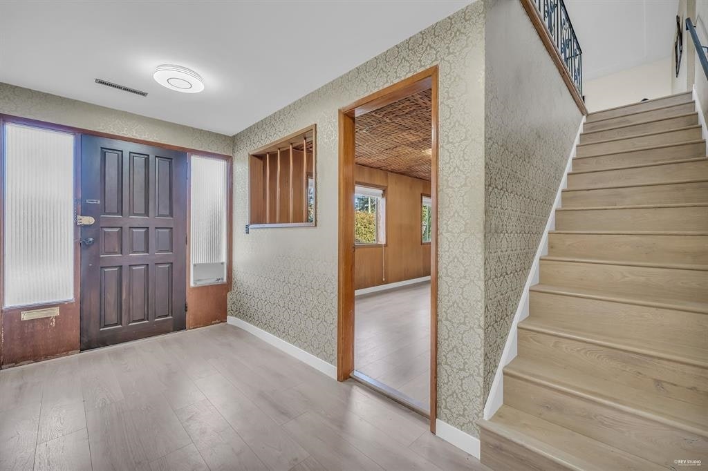 8620 Camden Crescent, Richmond, BC, V7C 3G4 - 16