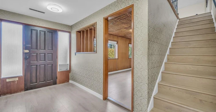 8620 Camden Crescent, Richmond, BC, V7C 3G4 - 16