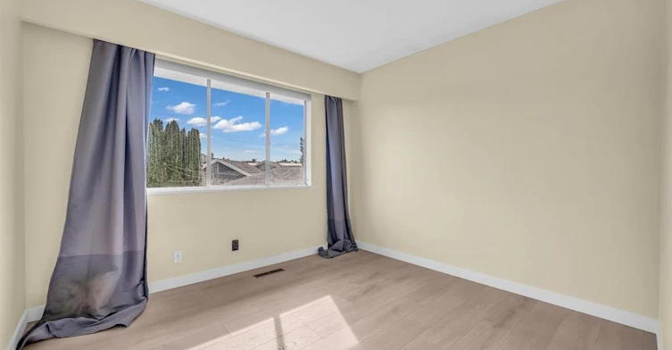 8620 Camden Crescent, Richmond, BC, V7C 3G4 - 13