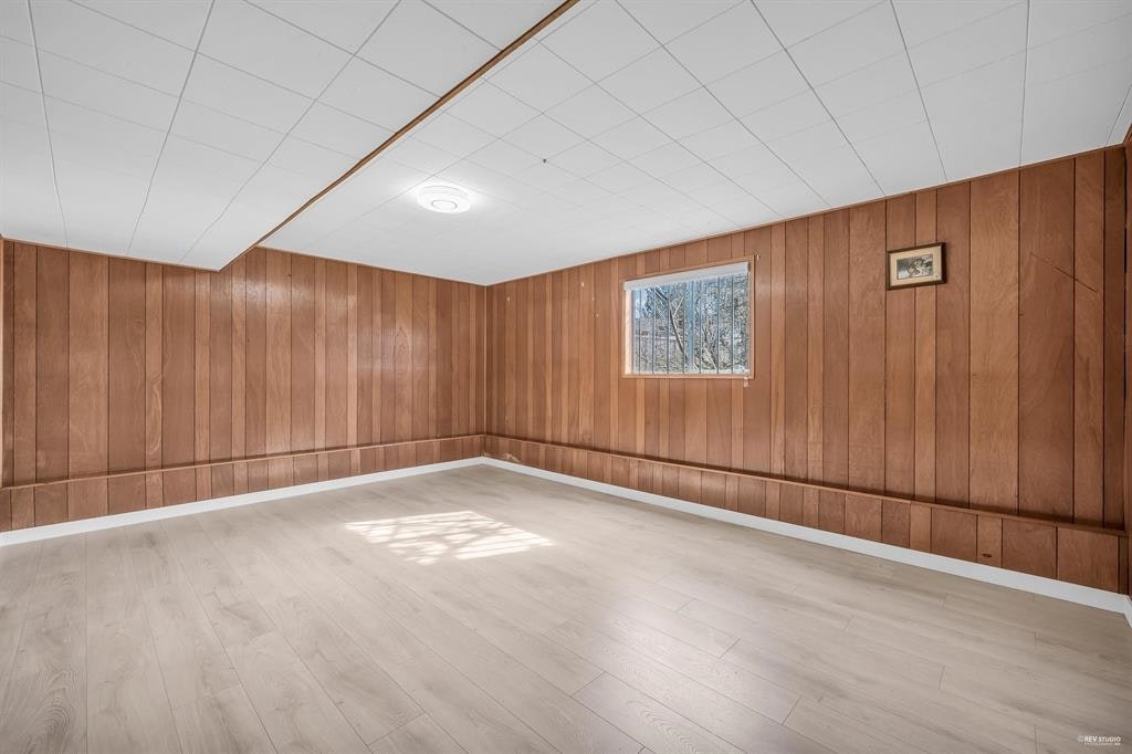 8620 Camden Crescent, Richmond, BC, V7C 3G4 - 9