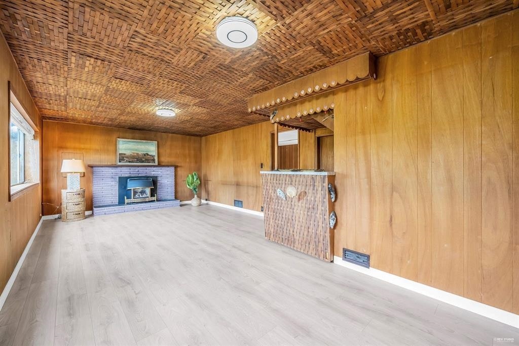 8620 Camden Crescent, Richmond, BC, V7C 3G4 - 8