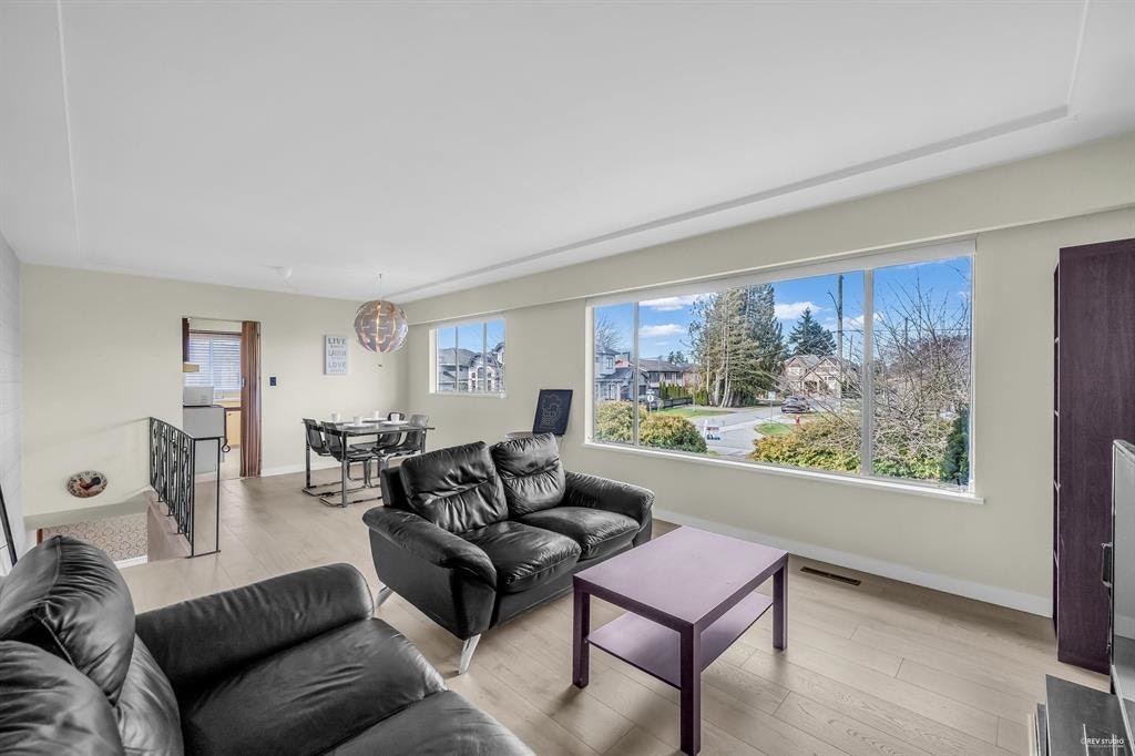 8620 Camden Crescent, Richmond, BC, V7C 3G4 - 2
