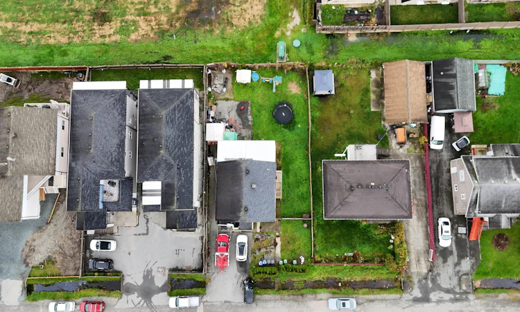 347 Pembina Street
