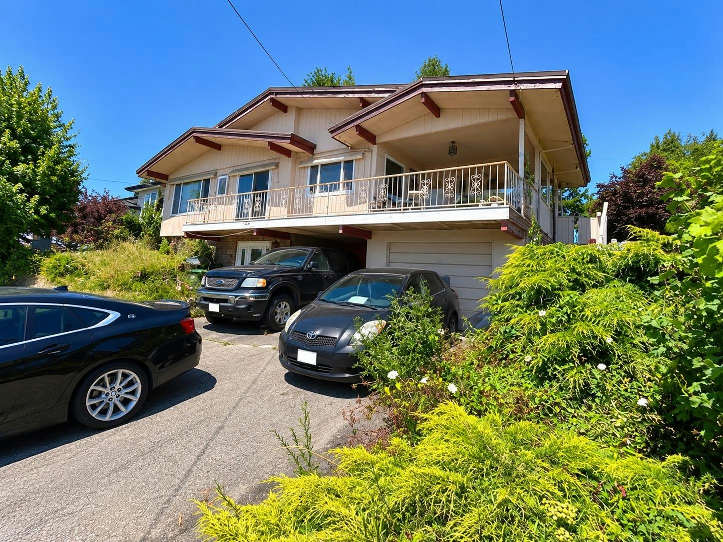 34355 Old Yale Road, Abbotsford, BC, V2S 2K6