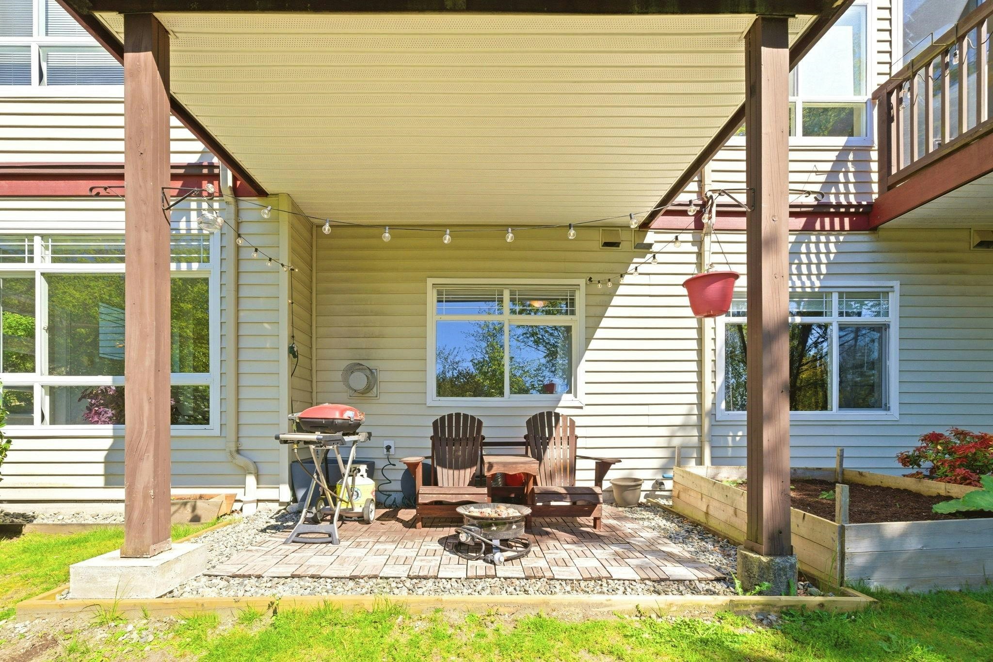23-15 Forest Park Way, Port Moody, BC, V3H 5G7 - 9