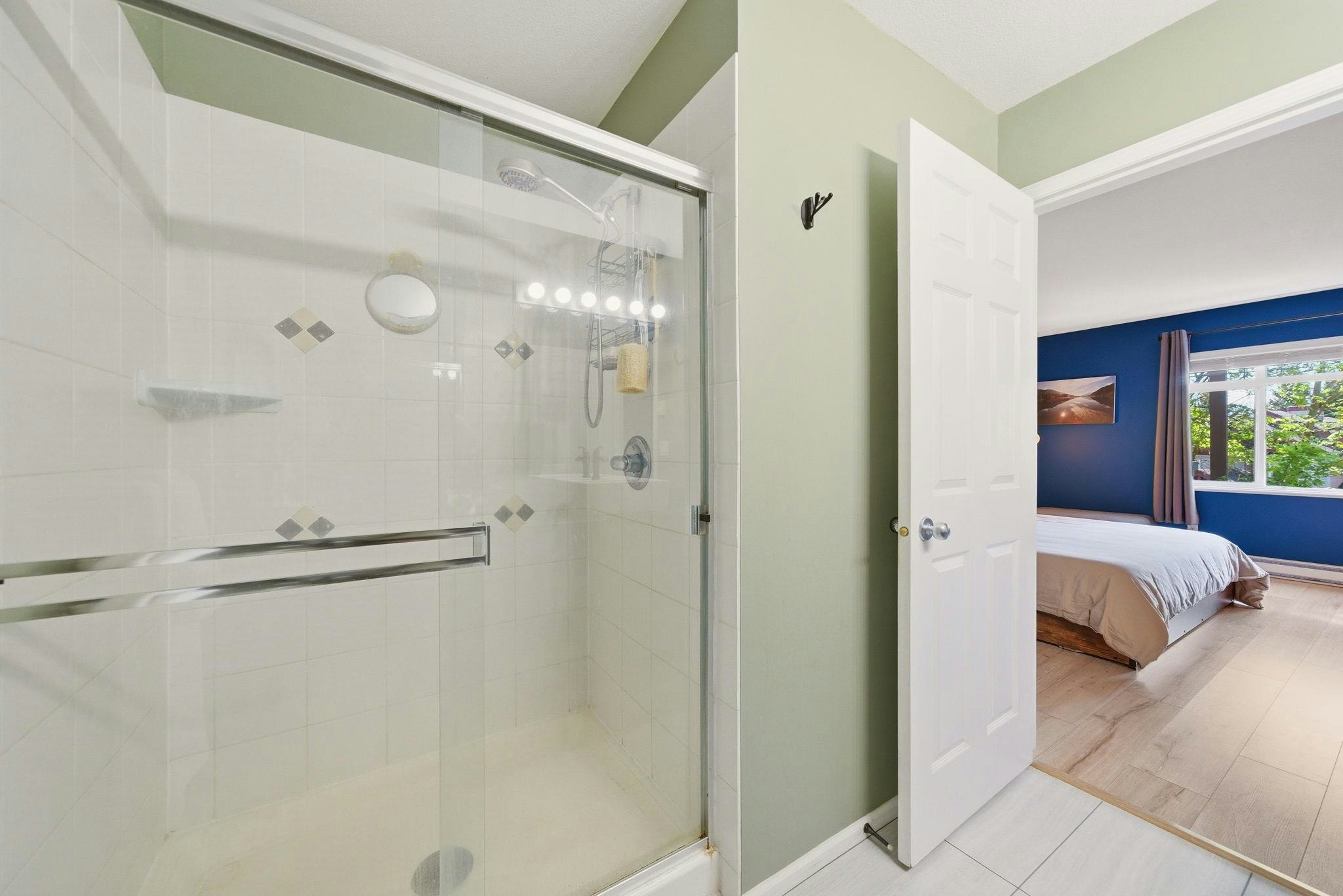 23-15 Forest Park Way, Port Moody, BC, V3H 5G7 - 26