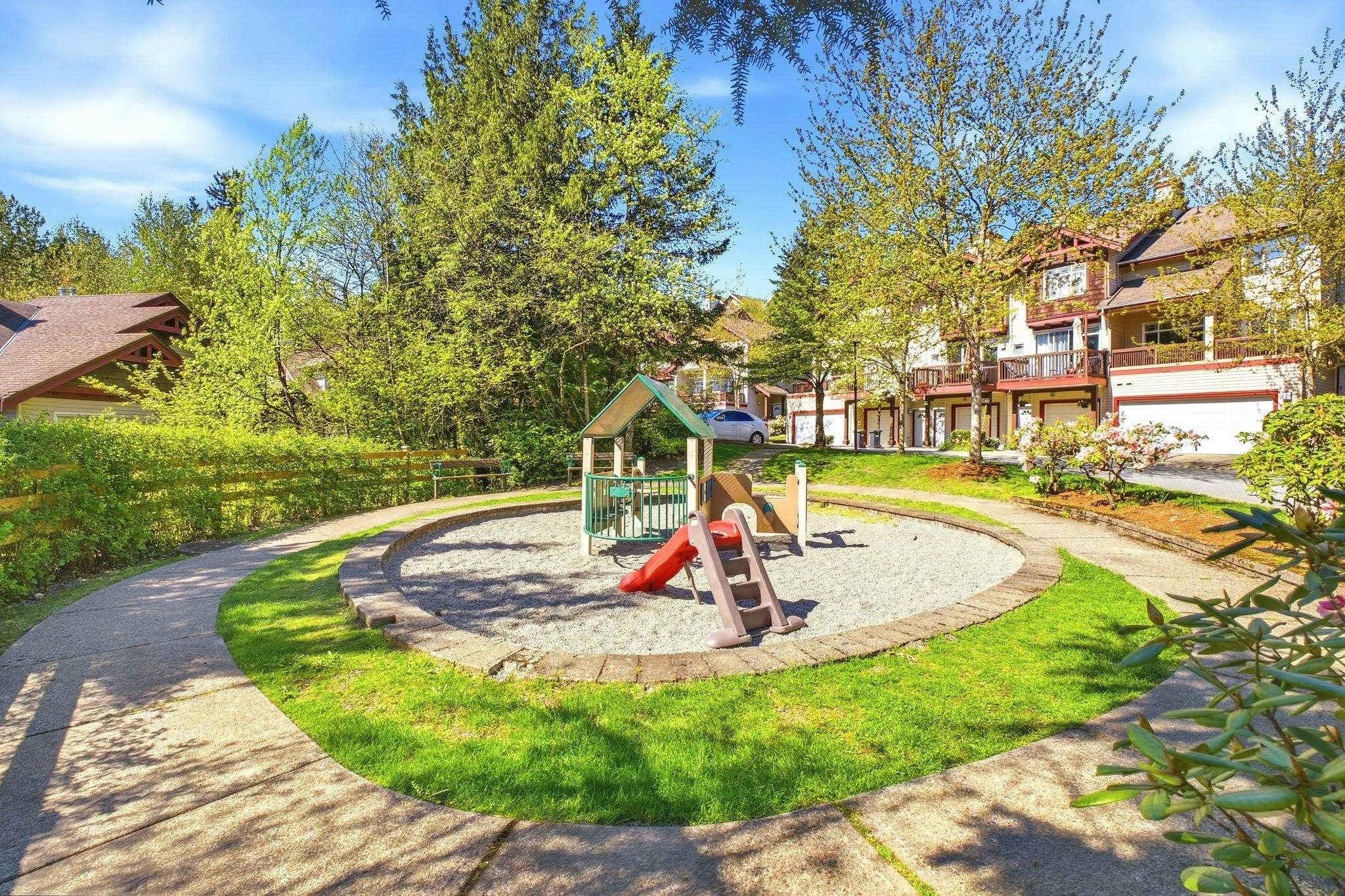 23-15 Forest Park Way, Port Moody, BC, V3H 5G7 - 34