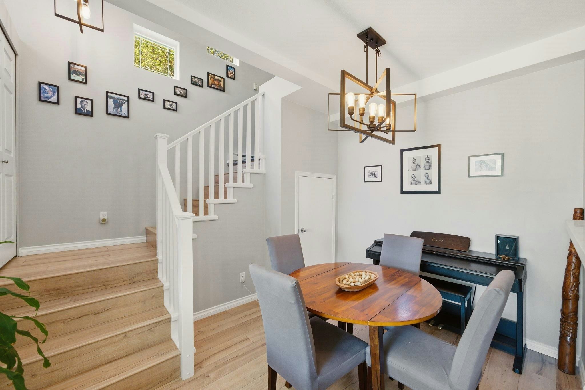 23-15 Forest Park Way, Port Moody, BC, V3H 5G7 - 16