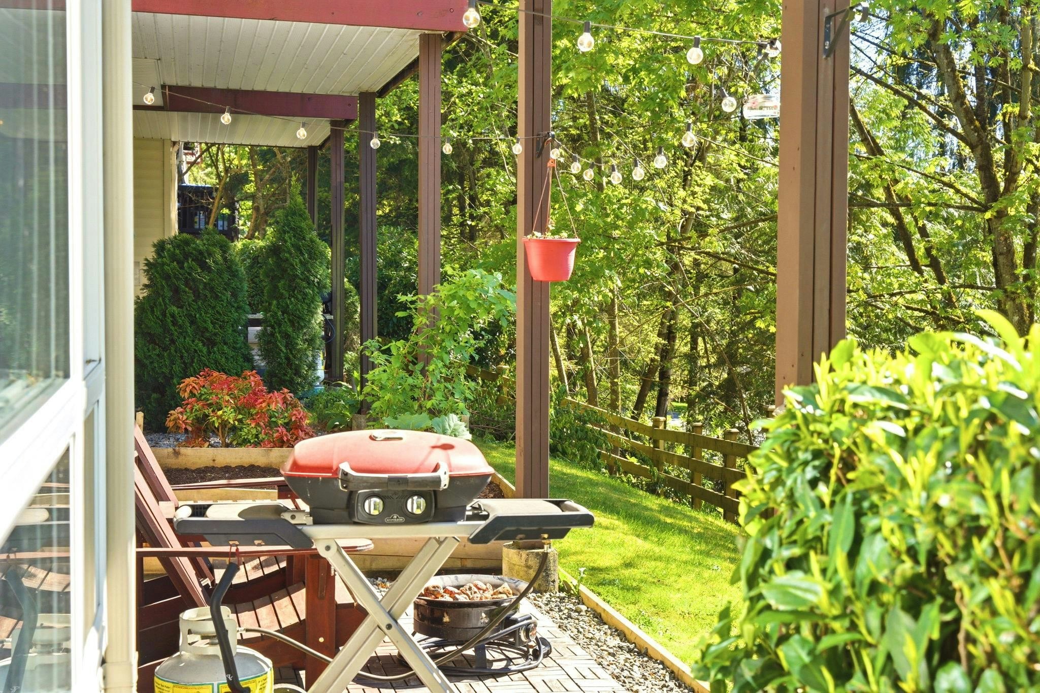 23-15 Forest Park Way, Port Moody, BC, V3H 5G7 - 10