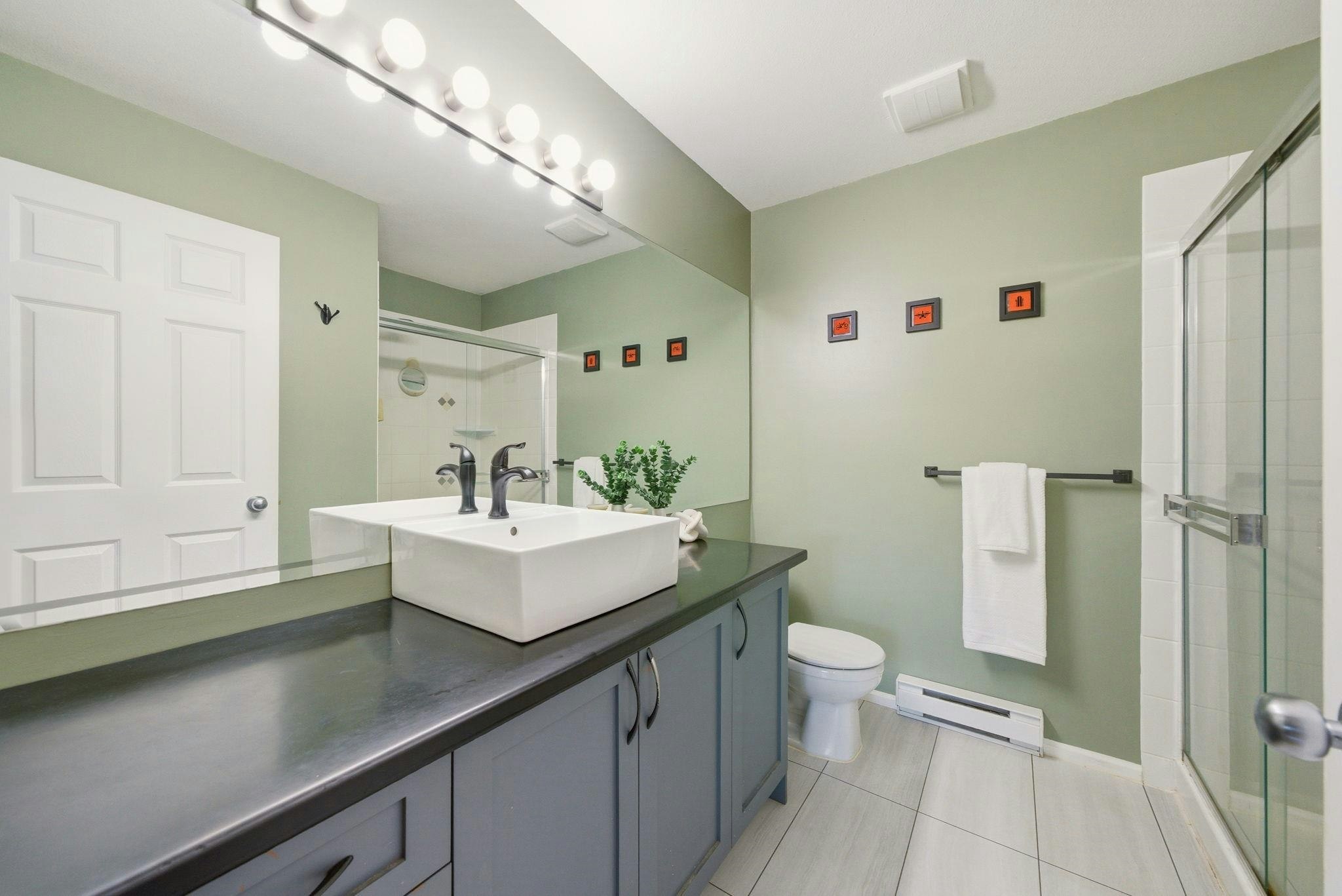23-15 Forest Park Way, Port Moody, BC, V3H 5G7 - 25