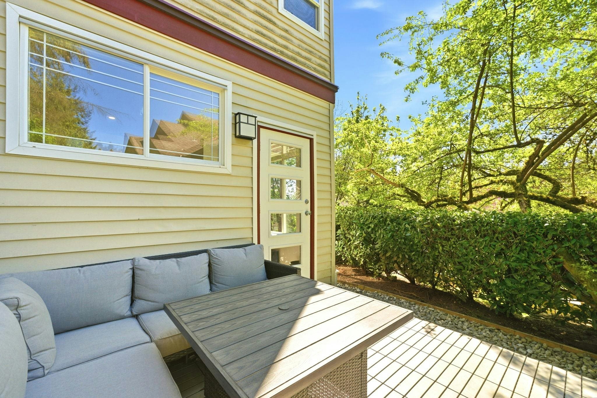 23-15 Forest Park Way, Port Moody, BC, V3H 5G7 - 6
