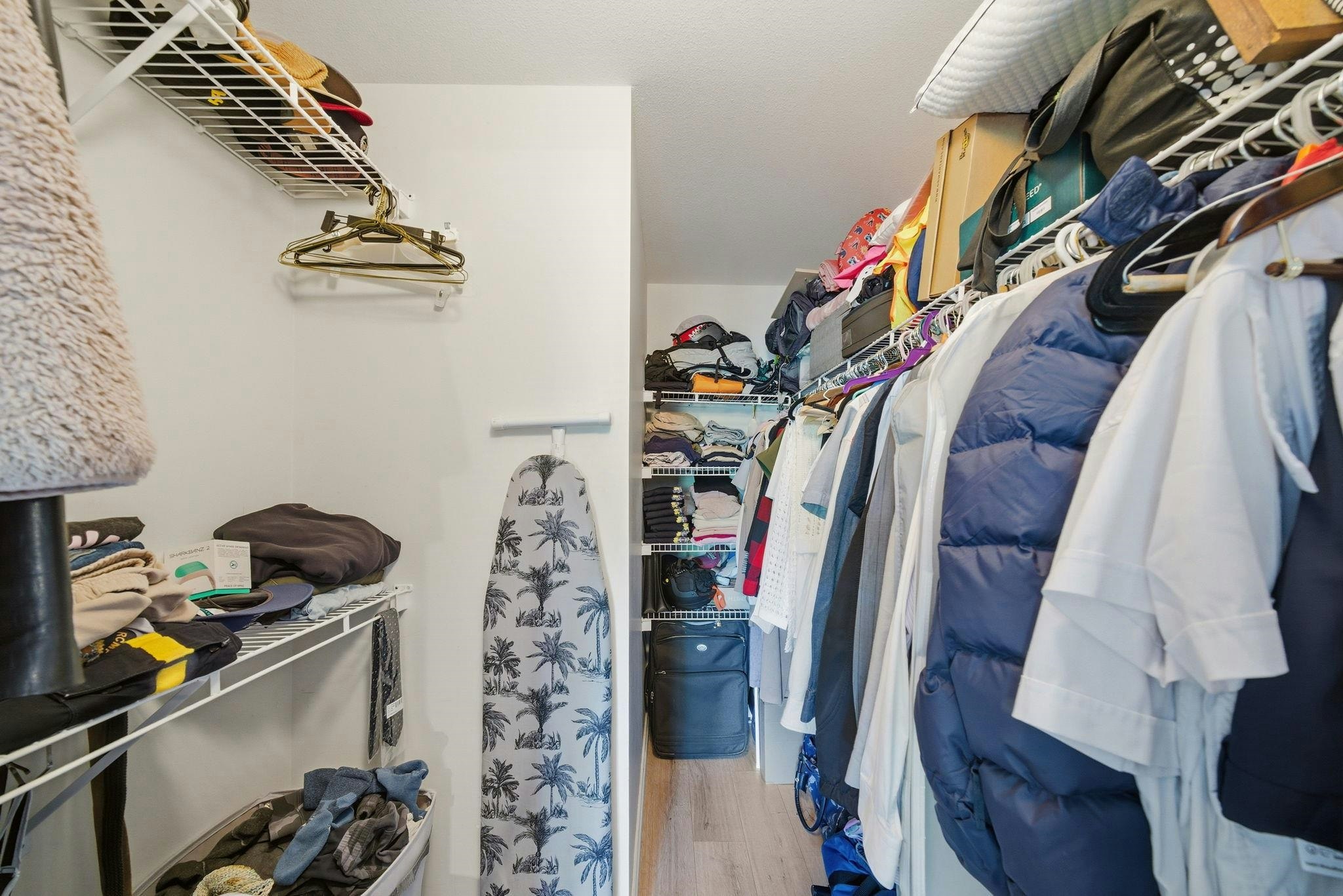23-15 Forest Park Way, Port Moody, BC, V3H 5G7 - 27