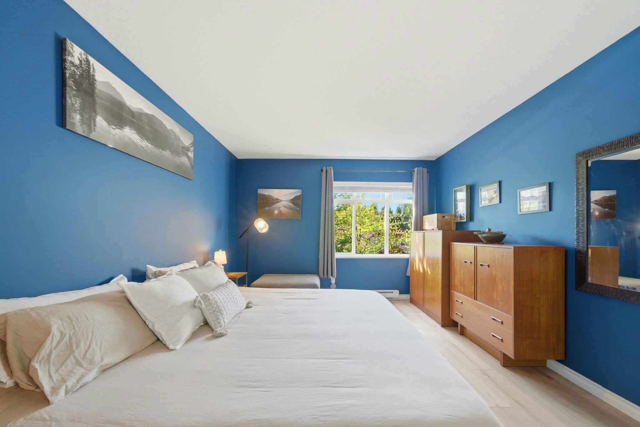 23-15 Forest Park Way, Port Moody, BC, V3H 5G7 - 22