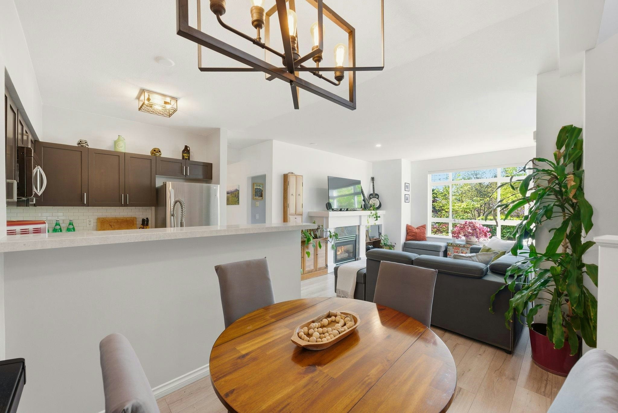 23-15 Forest Park Way, Port Moody, BC, V3H 5G7 - 19