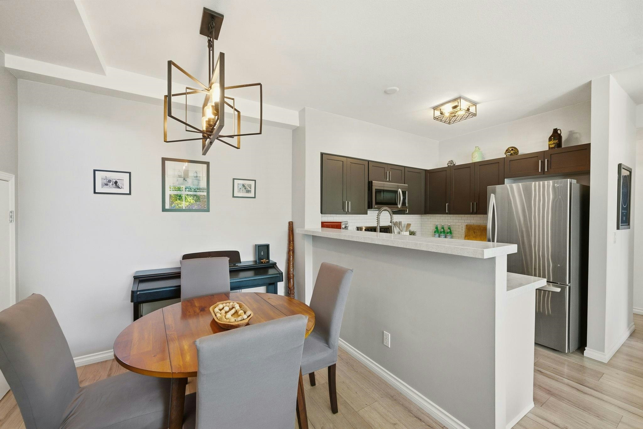 23-15 Forest Park Way, Port Moody, BC, V3H 5G7 - 15