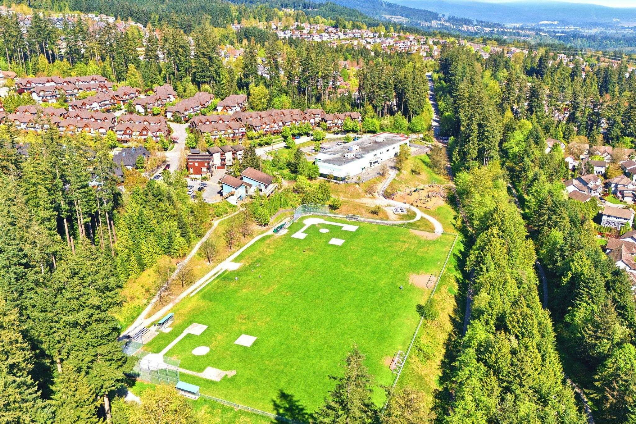 23-15 Forest Park Way, Port Moody, BC, V3H 5G7 - 39