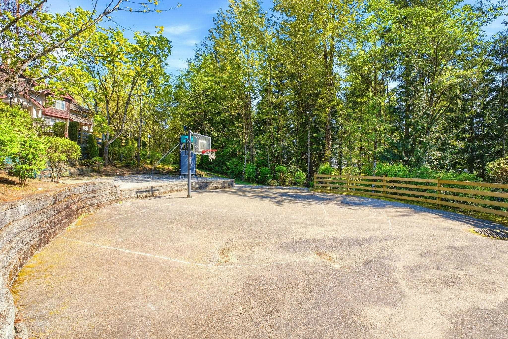 23-15 Forest Park Way, Port Moody, BC, V3H 5G7 - 35