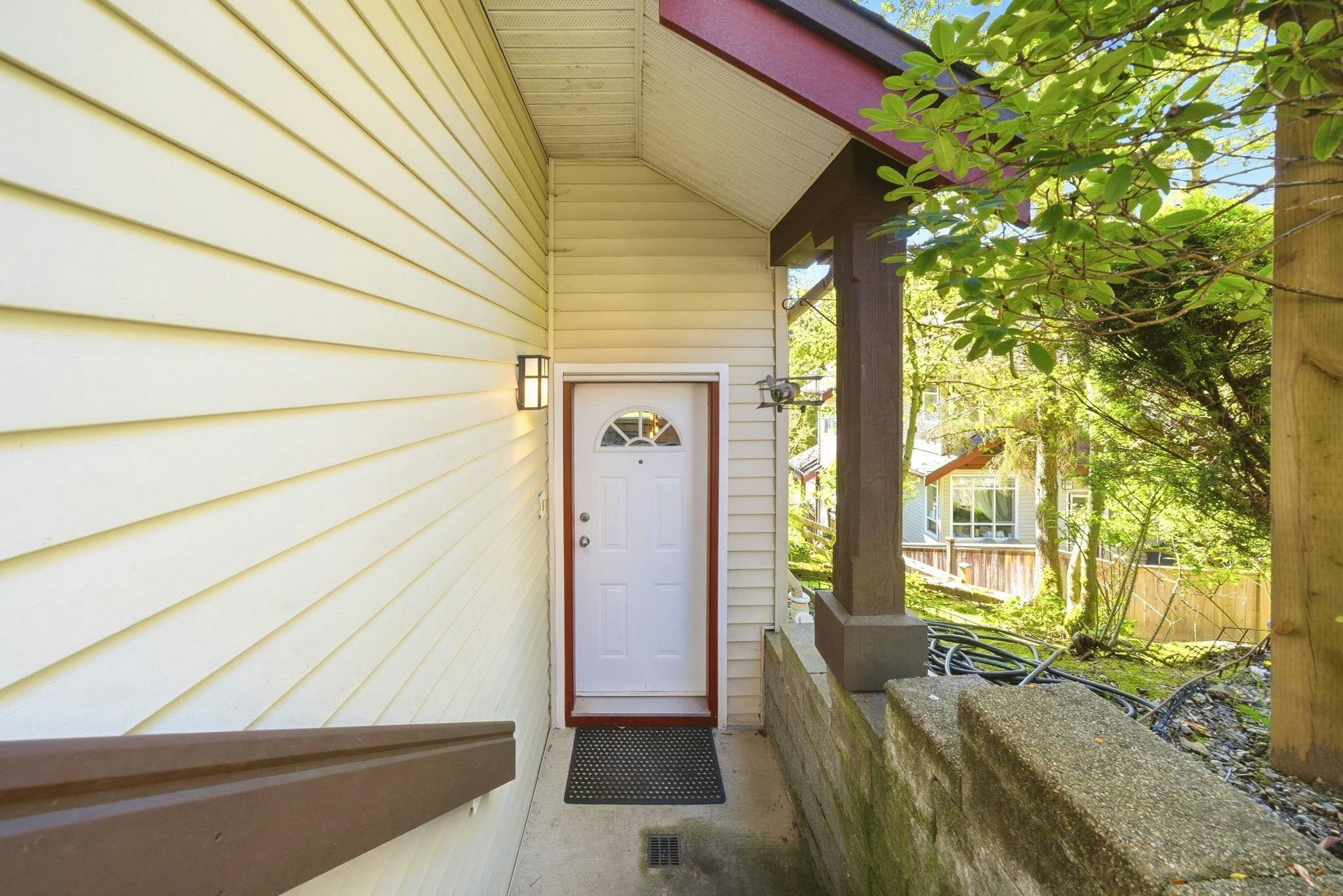 23-15 Forest Park Way, Port Moody, BC, V3H 5G7 - 31