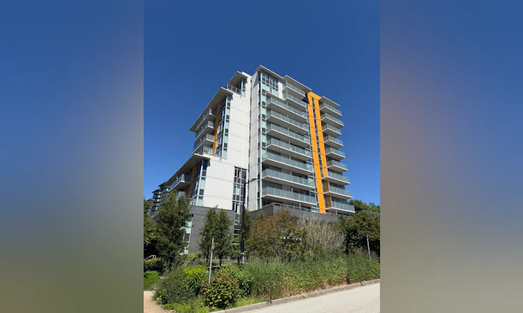 507-9025 Highland Court