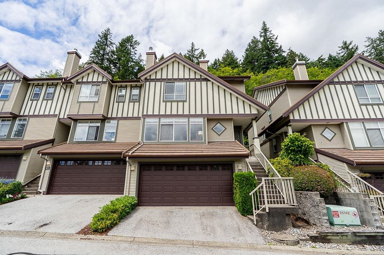 44-1486 Johnson Street, Coquitlam, BC, V3E 3J9