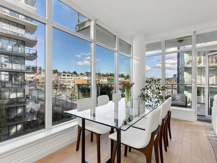 409-185 Victory Ship Way, North Vancouver, BC, V7L 0G2 - 6