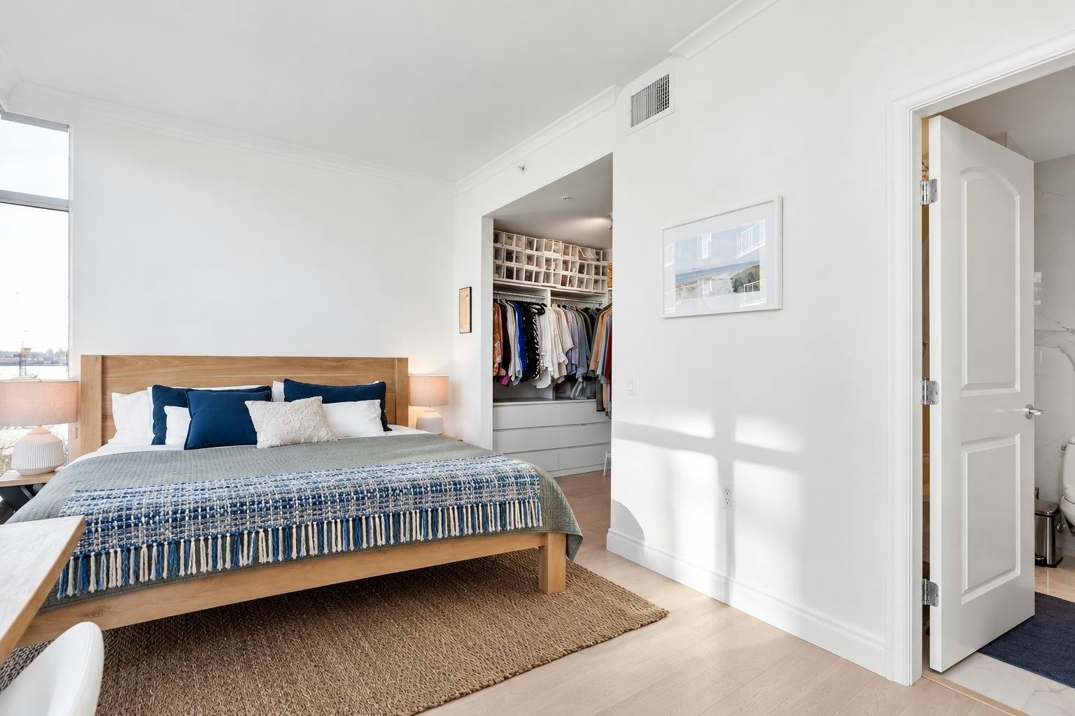 409-185 Victory Ship Way, North Vancouver, BC, V7L 0G2 - 18