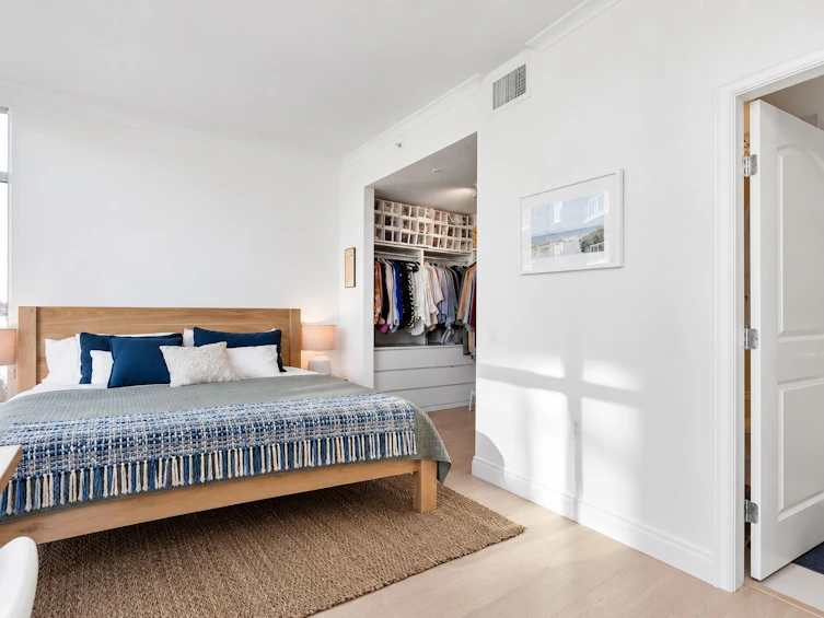409-185 Victory Ship Way, North Vancouver, BC, V7L 0G2 - 18