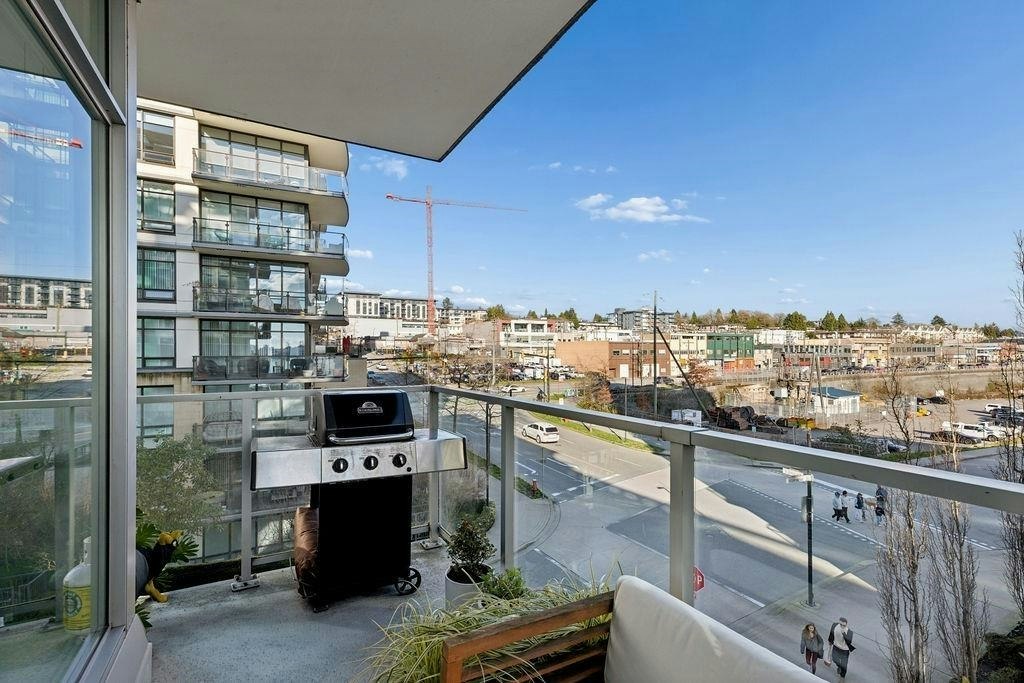 409-185 Victory Ship Way, North Vancouver, BC, V7L 0G2 - 27