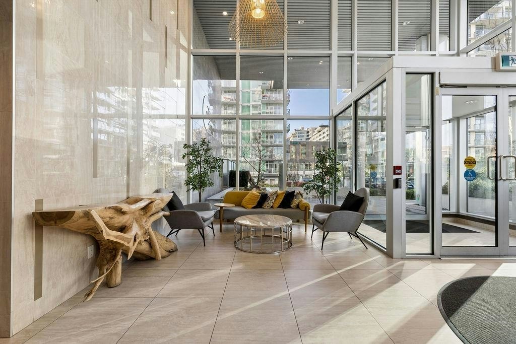 409-185 Victory Ship Way, North Vancouver, BC, V7L 0G2 - 28
