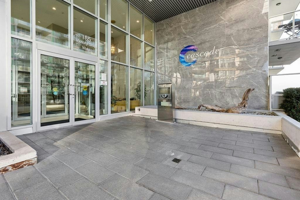 409-185 Victory Ship Way, North Vancouver, BC, V7L 0G2 - 29