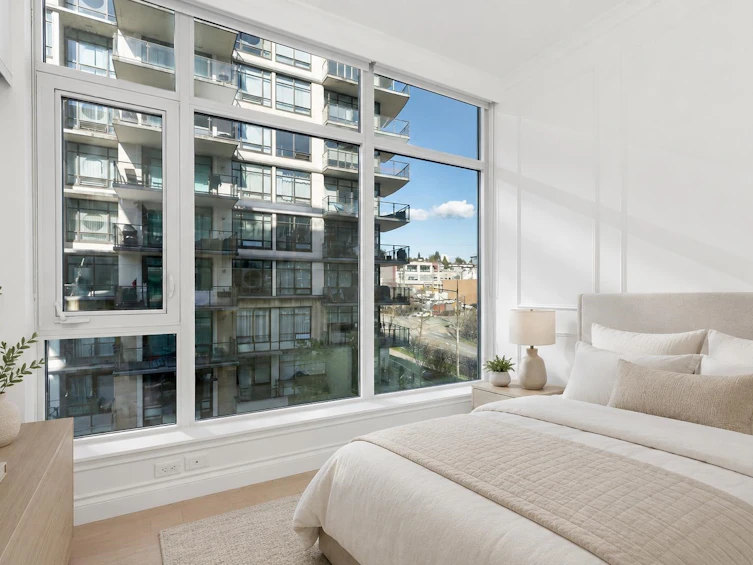 409-185 Victory Ship Way, North Vancouver, BC, V7L 0G2 - 22