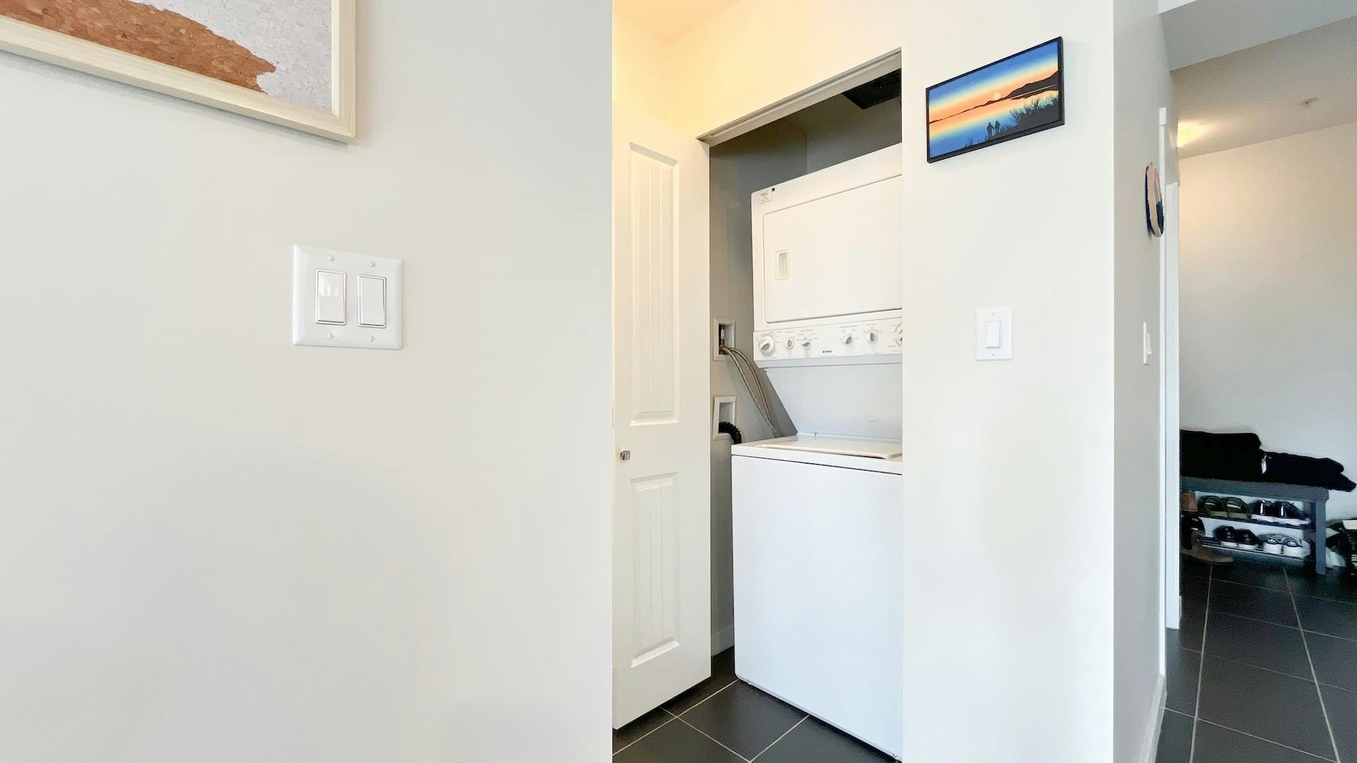 308-22290 North Avenue, Maple Ridge, BC, V2X 8Z8 - 12
