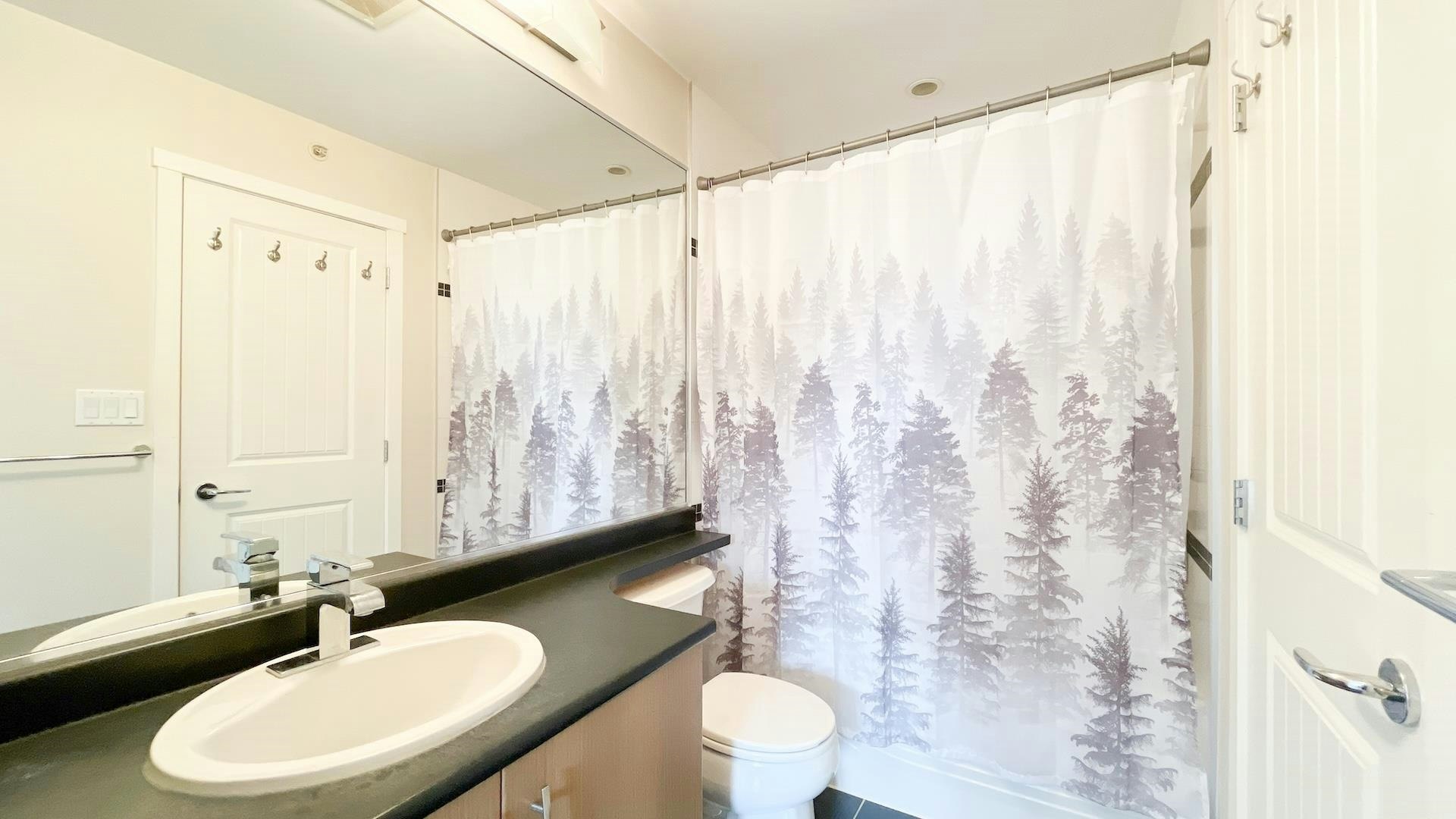 308-22290 North Avenue, Maple Ridge, BC, V2X 8Z8 - 10