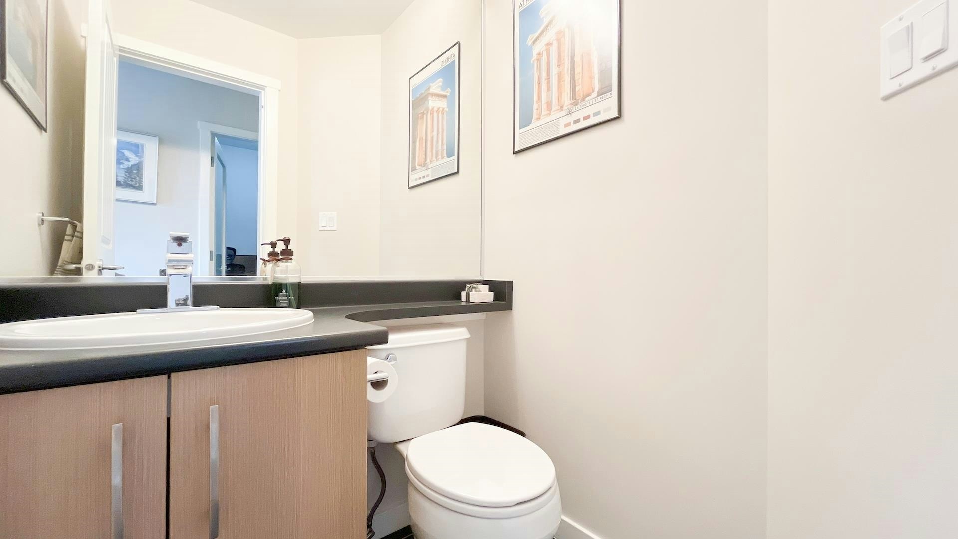 308-22290 North Avenue, Maple Ridge, BC, V2X 8Z8 - 7
