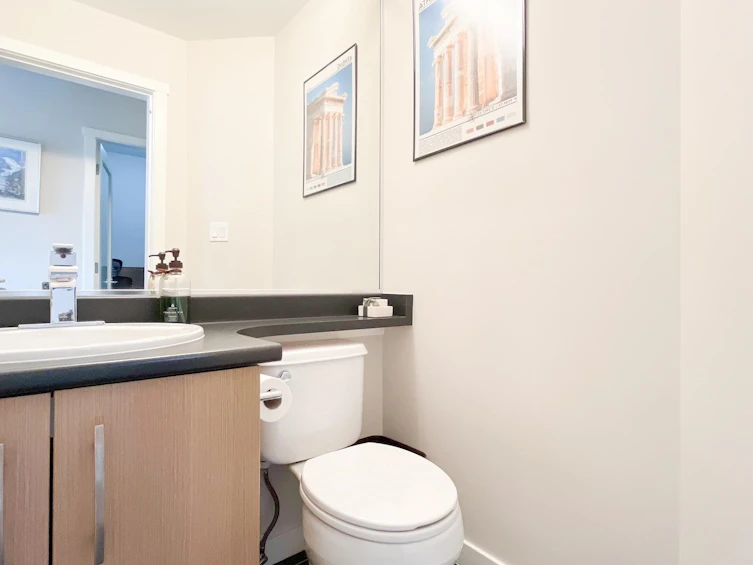 308-22290 North Avenue, Maple Ridge, BC, V2X 8Z8 - 7